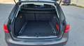 Audi A4 allroad A4 Allroad 2,0 TDI quattro DPF S-tronic Beige - thumbnail 12