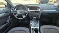 Audi A4 allroad A4 Allroad 2,0 TDI quattro DPF S-tronic Beige - thumbnail 13
