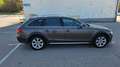Audi A4 allroad A4 Allroad 2,0 TDI quattro DPF S-tronic Beige - thumbnail 9