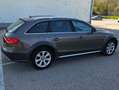 Audi A4 allroad A4 Allroad 2,0 TDI quattro DPF S-tronic Beige - thumbnail 4