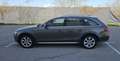 Audi A4 allroad A4 Allroad 2,0 TDI quattro DPF S-tronic Beige - thumbnail 3