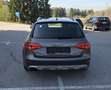 Audi A4 allroad A4 Allroad 2,0 TDI quattro DPF S-tronic Beige - thumbnail 8