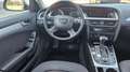 Audi A4 allroad A4 Allroad 2,0 TDI quattro DPF S-tronic Beige - thumbnail 14