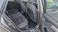 Audi A4 allroad A4 Allroad 2,0 TDI quattro DPF S-tronic Beige - thumbnail 16