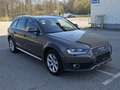 Audi A4 allroad A4 Allroad 2,0 TDI quattro DPF S-tronic Beige - thumbnail 10