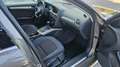Audi A4 allroad A4 Allroad 2,0 TDI quattro DPF S-tronic Beige - thumbnail 18