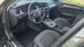 Audi A4 allroad A4 Allroad 2,0 TDI quattro DPF S-tronic Beige - thumbnail 17