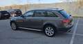 Audi A4 allroad A4 Allroad 2,0 TDI quattro DPF S-tronic Beige - thumbnail 7