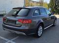 Audi A4 allroad A4 Allroad 2,0 TDI quattro DPF S-tronic Beige - thumbnail 6