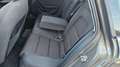 Audi A4 allroad A4 Allroad 2,0 TDI quattro DPF S-tronic Beige - thumbnail 19