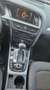 Audi A4 allroad A4 Allroad 2,0 TDI quattro DPF S-tronic Beige - thumbnail 22