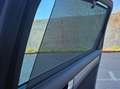 Audi A4 allroad A4 Allroad 2,0 TDI quattro DPF S-tronic Beige - thumbnail 23