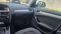 Audi A4 allroad A4 Allroad 2,0 TDI quattro DPF S-tronic Beige - thumbnail 20