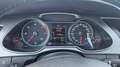 Audi A4 allroad A4 Allroad 2,0 TDI quattro DPF S-tronic Beige - thumbnail 15
