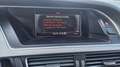 Audi A4 allroad A4 Allroad 2,0 TDI quattro DPF S-tronic Beige - thumbnail 21