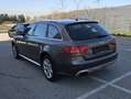 Audi A4 allroad A4 Allroad 2,0 TDI quattro DPF S-tronic Beige - thumbnail 5