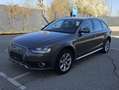 Audi A4 allroad A4 Allroad 2,0 TDI quattro DPF S-tronic Beige - thumbnail 2