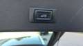 Audi A4 allroad A4 Allroad 2,0 TDI quattro DPF S-tronic Beige - thumbnail 24