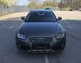 Audi A4 allroad A4 Allroad 2,0 TDI quattro DPF S-tronic Beige - thumbnail 11