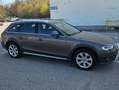 Audi A4 allroad A4 Allroad 2,0 TDI quattro DPF S-tronic Beige - thumbnail 1