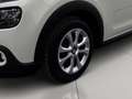 Citroen C3 1.2 puretech you! s&s 83cv neopatentati - thumbnail 8