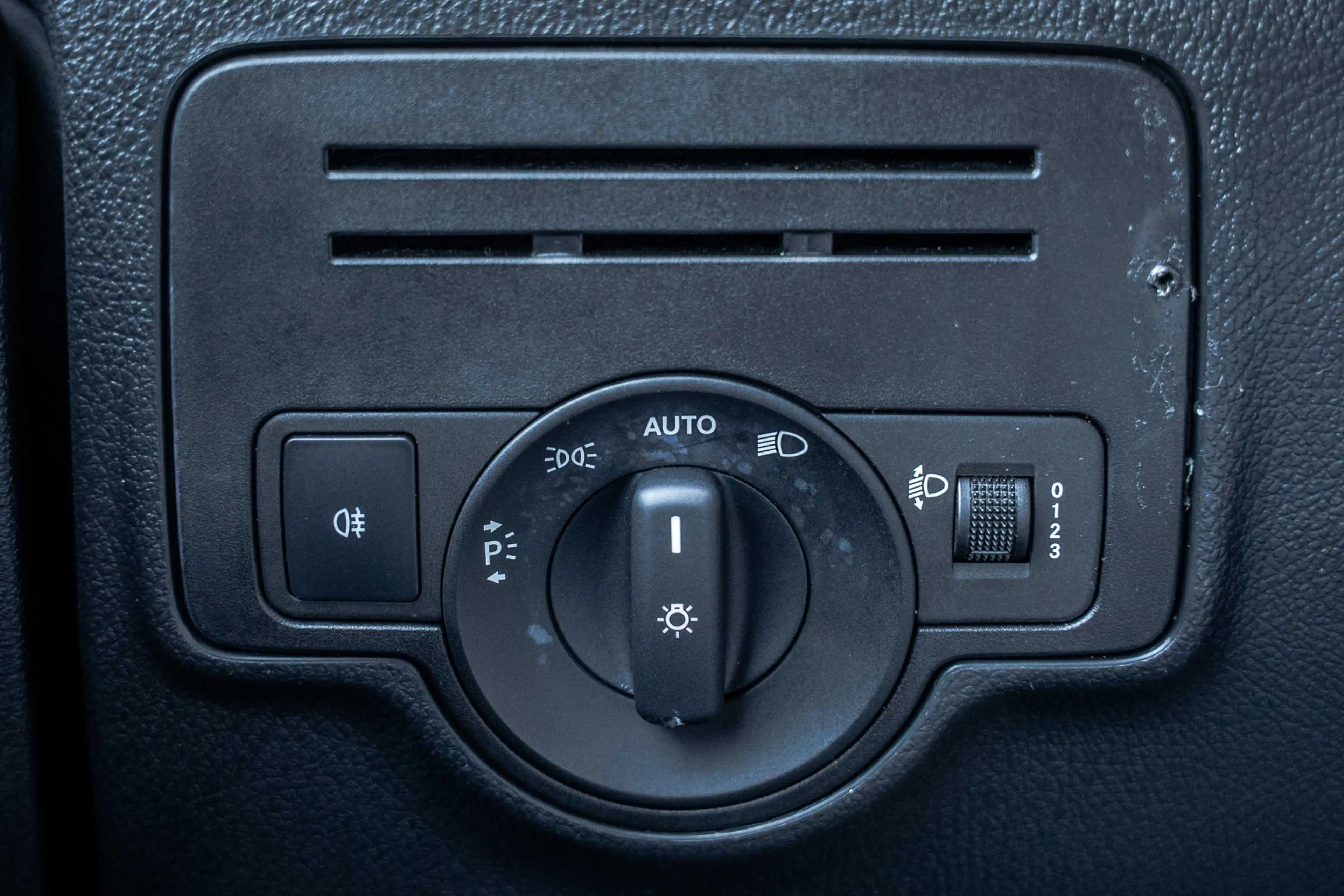 Mercedes-Benz Vito 111 CDI | Volledig ingericht | 3-Zits | Camera | N — photo 25