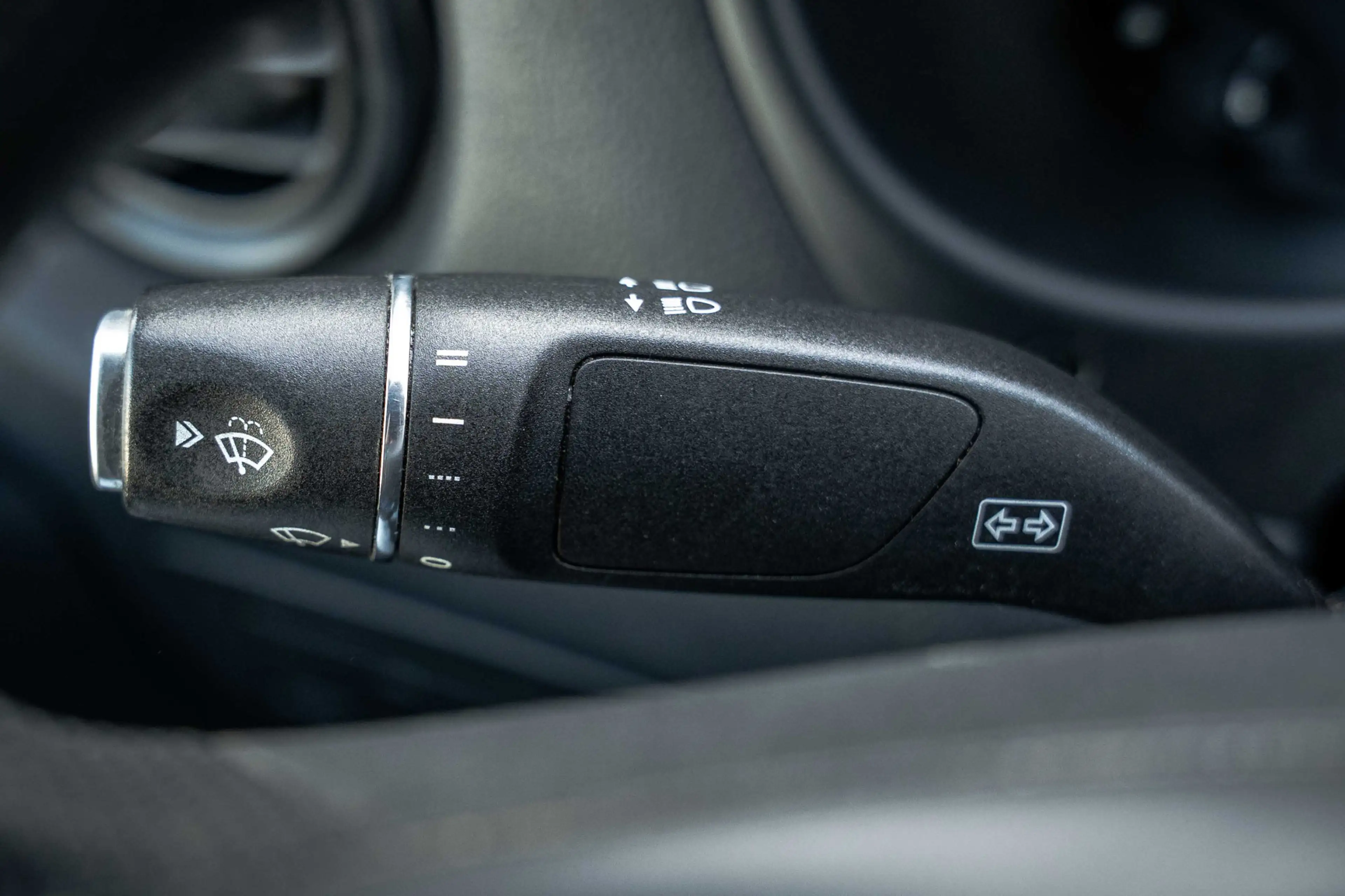 Mercedes-Benz Vito 111 CDI | Volledig ingericht | 3-Zits | Camera | N — photo 20