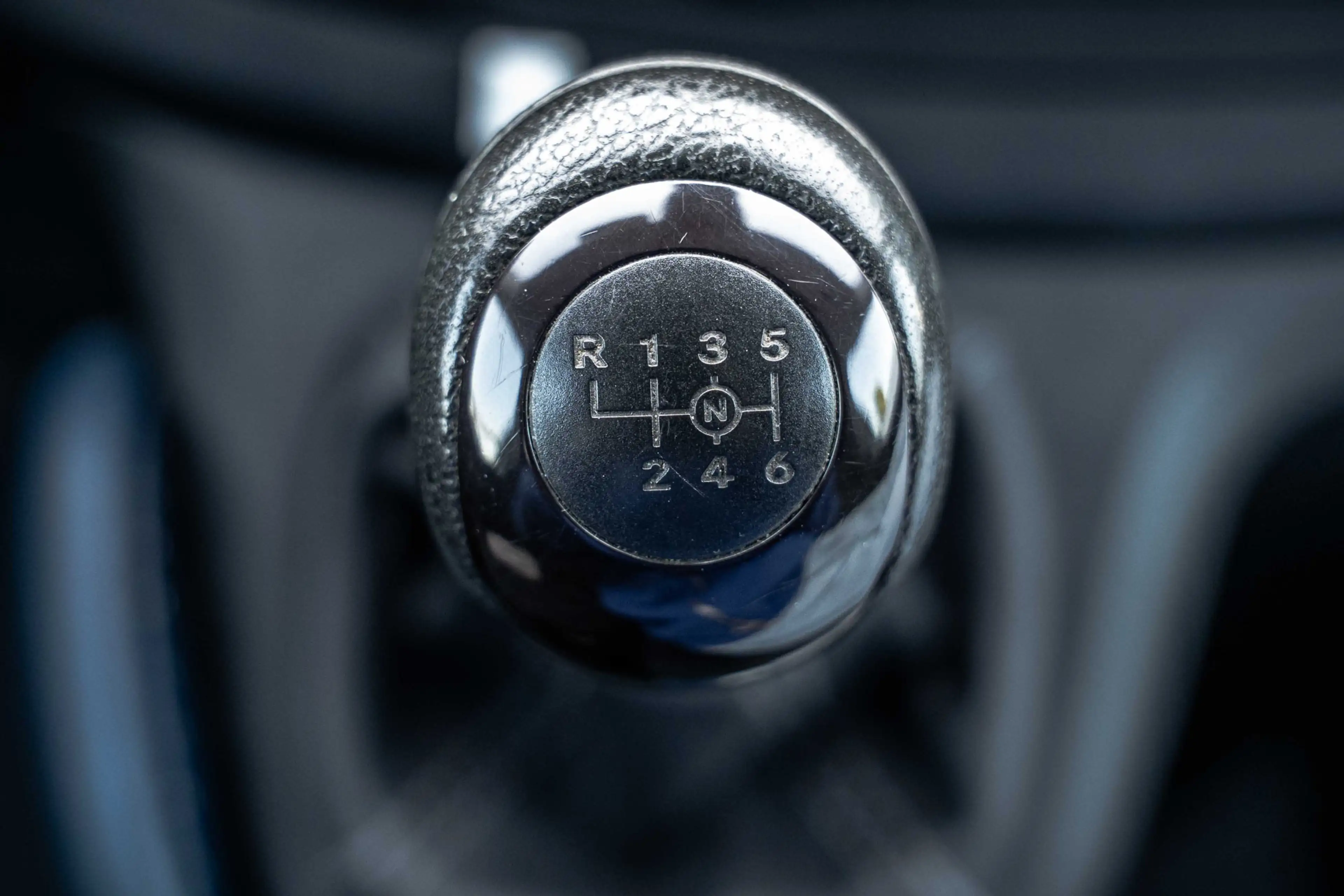 Mercedes-Benz Vito 111 CDI | Volledig ingericht | 3-Zits | Camera | N — photo 24