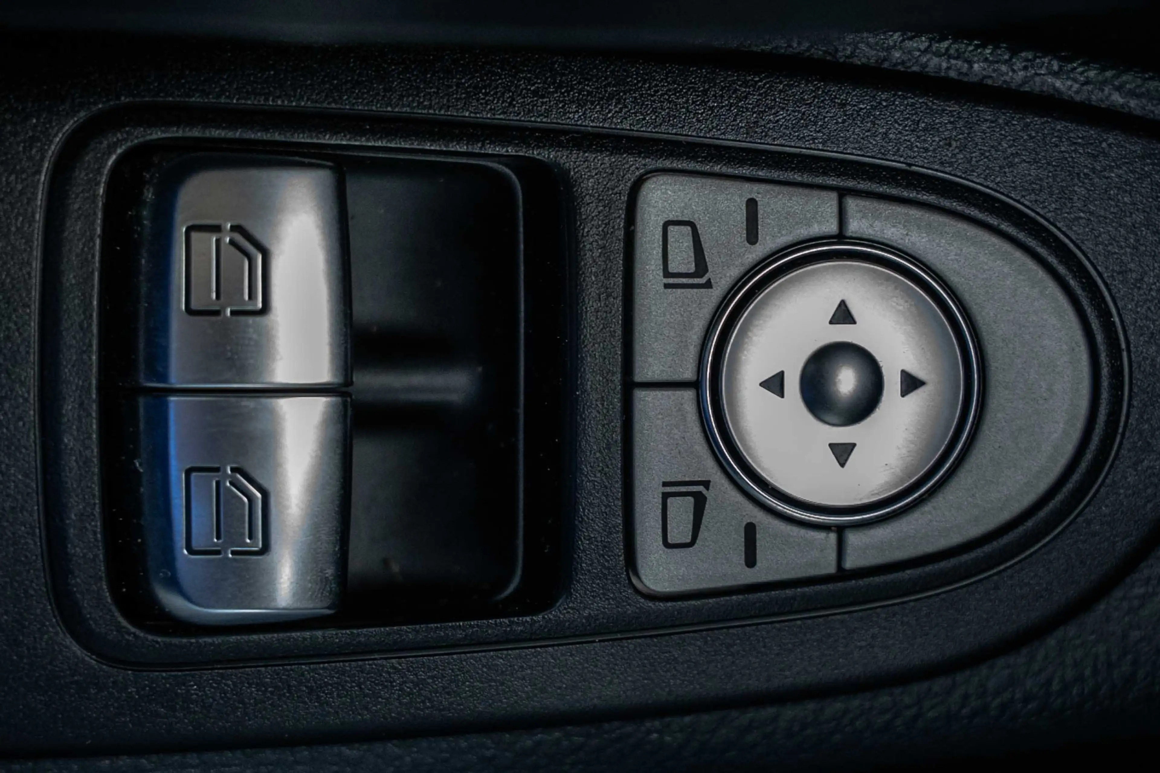 Mercedes-Benz Vito 111 CDI | Volledig ingericht | 3-Zits | Camera | N — photo 26