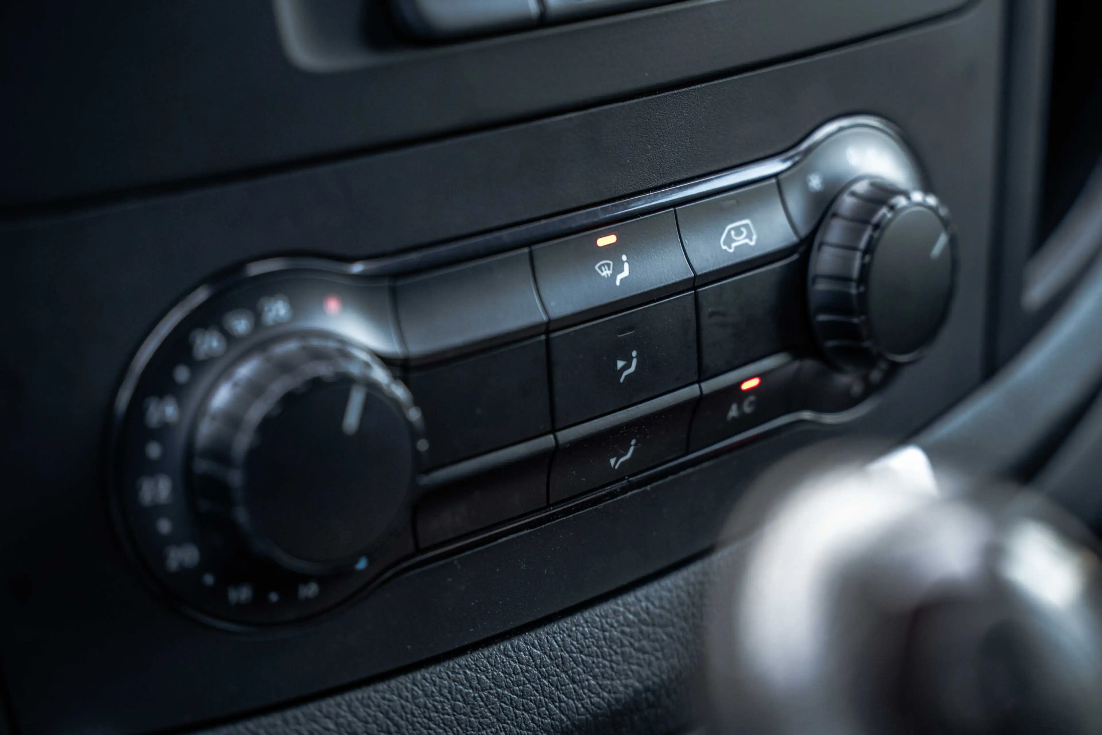 Mercedes-Benz Vito 111 CDI | Volledig ingericht | 3-Zits | Camera | N — photo 23