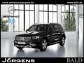 Mercedes-Benz GLB 250 4M Progressive/AHK/360/LED/Totw/Winter Schwarz - thumbnail 1