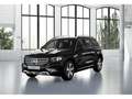 Mercedes-Benz GLB 250 4M Progressive/AHK/360/LED/Totw/Winter Schwarz - thumbnail 2