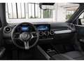 Mercedes-Benz GLB 250 4M Progressive/AHK/360/LED/Totw/Winter Schwarz - thumbnail 7