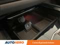 BMW Z4 sDrive 20i Sport Blu/Azzurro - thumbnail 23