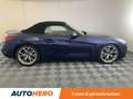 BMW Z4 sDrive 20i Sport Blu/Azzurro - thumbnail 7
