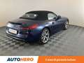 BMW Z4 sDrive 20i Sport Blu/Azzurro - thumbnail 6