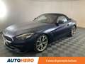 BMW Z4 sDrive 20i Sport Blu/Azzurro - thumbnail 1