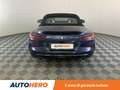 BMW Z4 sDrive 20i Sport Blu/Azzurro - thumbnail 5