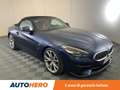 BMW Z4 sDrive 20i Sport Blu/Azzurro - thumbnail 8