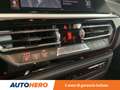 BMW Z4 sDrive 20i Sport Blu/Azzurro - thumbnail 20