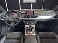 Audi A6 2.0 TDI S-Line Leder*Navi*Matrix*AHK*Panoramad.! Bianco - thumbnail 9