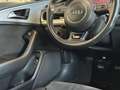 Audi A6 2.0 TDI S-Line Weiß - thumbnail 28