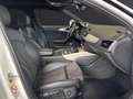 Audi A6 2.0 TDI S-Line Weiß - thumbnail 6