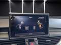 Audi A6 2.0 TDI S-Line Leder*Navi*Matrix*AHK*Panoramad.! Bianco - thumbnail 12