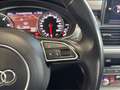 Audi A6 2.0 TDI S-Line Weiß - thumbnail 22