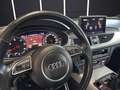 Audi A6 2.0 TDI S-Line Leder*Navi*Matrix*AHK*Panoramad.! Blanc - thumbnail 27