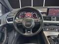 Audi A6 2.0 TDI S-Line Weiß - thumbnail 8