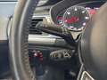 Audi A6 2.0 TDI S-Line Weiß - thumbnail 20