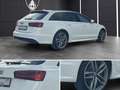 Audi A6 2.0 TDI S-Line Weiß - thumbnail 5