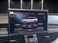 Audi A6 2.0 TDI S-Line Leder*Navi*Matrix*AHK*Panoramad.! Blanc - thumbnail 15